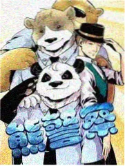 新番中期小结配图